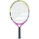 thumbnail image 1 of Raqueta de tenis Babolat Nadal Junior 19" (2ª edición de Rafa), 1 of 7