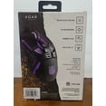 thumbnail image 2 of RHEA- Soar Nfl Unisex Gaming Mouse - Rgx-M3 - Tampa Bay Buccaneers - Corded - New!, 2 of 3