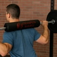 thumbnail image 5 of Champion Barbell Bar Wrap Pad, 5 of 5