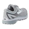 thumbnail image 5 of brooks ghost 10  - womens, 5 of 6