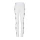 thumbnail image 3 of Pantalones de Yoga de Cintura Alta Imprimidos Pantalones de Yoga Largos de Cintura Alta Que Corren Pantalones Sueltos para Traje de Pantalones de Mujer, 3 of 6