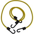 thumbnail image 1 of 9mm x 30" Bungee Cords - 2 Pack, 1 of 2