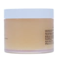 thumbnail image 3 of OUAI Scalp & Body Scrub Melrose Place 8.8 oz, 3 of 8