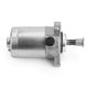 thumbnail image 4 of Motor for NMAX GPD125 GPD150 LTS125 MWS125 YS125 54P-H1890-02 2PH-H1890-10 B7A-H1890-00 Motorcycle Parts, 4 of 5