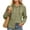 Army Green, variant on Women's Hooded Shacket Jacket Button Down Loose Fit Casual Outerwear with Pockets Lightweight Layering Tops for Spring Fall Daily Wear,Gray,XXL