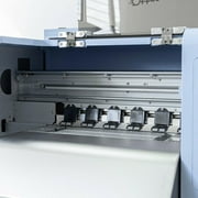 Compact Desktop DTF Printer for Home and Small Business