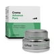 thumbnail image 1 of Crema Facial G-Prot Pure Péptidos de Colágeno Té Verde 50 g, 1 of 4