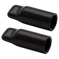thumbnail image 1 of Draft Faucet Cap Sanitary Cover - Tap Soother (2), 1 of 3