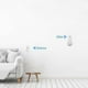 thumbnail image 5 of Wall Mount / Hanger For Google Nest Mini White White One Size, 5 of 5
