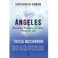 thumbnail image 1 of Angeles, 1 of 2