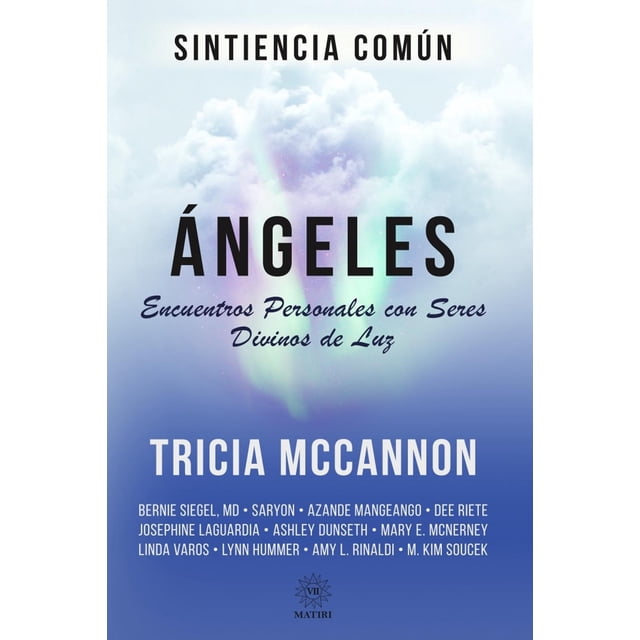 Angeles