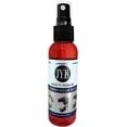 thumbnail image 4 of Kit de Lujo Cuidado de la Barba JYE Edición Especial Natural, 4 of 7