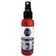 thumbnail image 4 of Kit de Lujo Cuidado de la Barba JYE Edición Especial Natural, 4 of 7
