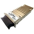 thumbnail image 1 of Axiom 10gbase-cx4 X2 For Hp - For Data Networking 1 10gbase-cx4 Network - Twisted Pair10 Gigabit Et, 1 of 10