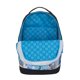 thumbnail image 4 of Mochila FORTNITE Multiplier Basic Multipurpose Azul, 4 of 5