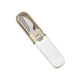 thumbnail image 1 of 3-in-1/5-in-1 Mini Portable Peeler Reusable Bottle Opener Peeling Tool for Tomatoes Carrots, 1 of 5