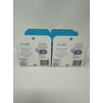 thumbnail image 2 of Gillette Womens Venus Swirl 4-Cartridges 6 Pack, 2 of 5