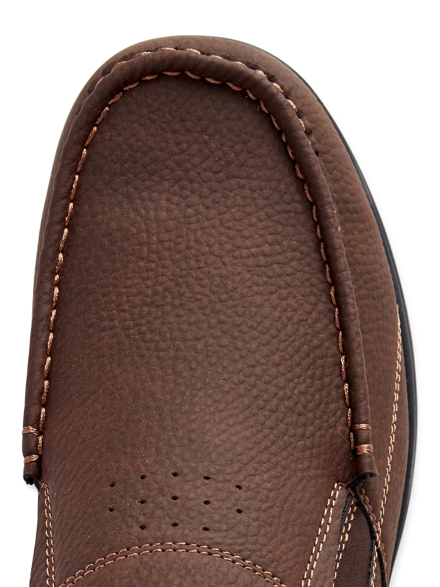 George Men's Nolan Slip On Comfort Shoes