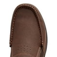 thumbnail image 3 of George Men's Nolan Slip On Comfort Shoes, 3 of 6