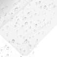 thumbnail image 3 of HEANUJJ 2Ud Bolsa Impermeable Para Cintura Con Correa Ajustable Ideal Para Kayak Y Uso En Transparente, 3 of 8