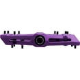 thumbnail image 3 of Race Face Chester Composite Platform Pedal: 9/16" Purple, 3 of 3
