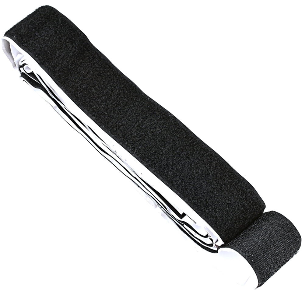 Pedalboard Pedal Tape Pedalboard Mounting Tape Guitar Pedalboard