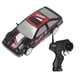thumbnail image 4 of Coche De Deriva RC, Coche De Control Remoto ABS Resistente 15 Km Por Hora Escala Ligera 1/24 Para Exteriores, 4 of 7