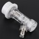 thumbnail image 5 of Conector de barril, bloqueo de bola transparente, bloqueo de bola de barril, desconexión de accesorios de barril, calidad en la que puede confiar, 5 of 8