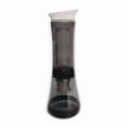 thumbnail image 1 of Cold Brew Coffee Maker with Airtight Lid, Stainless Steel Filter, Reusable Iced Coffee Dispenser for Home &  Use A, 1 of 5