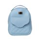 thumbnail image 1 of Mochila de Moda FANA para Mujer Gloria Azul Cielo FANA Bolso de Mano, 1 of 2
