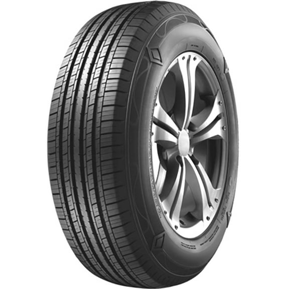 Keter KT616 265/70R16 112T a/s All Season Tire