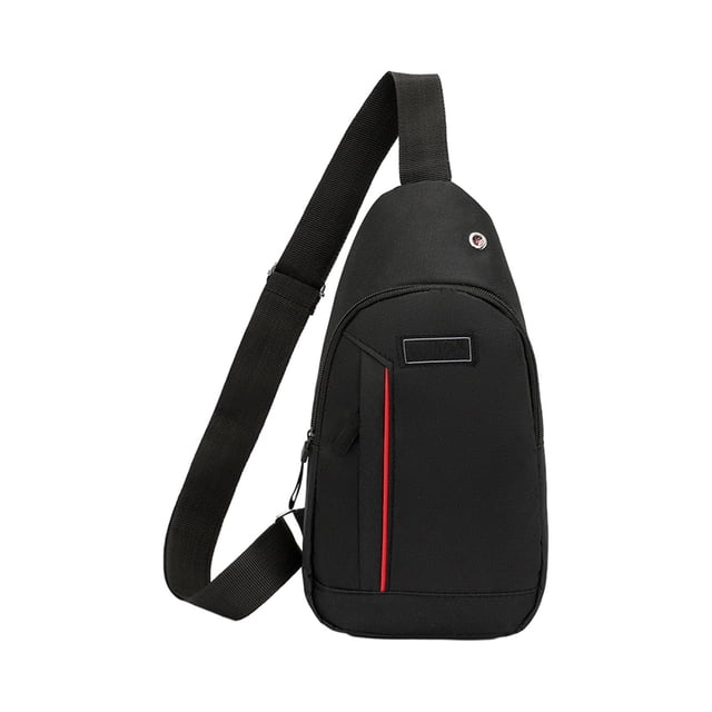 Backpack for Travel Multi Functional And Simple Chest Bag, Suitable for Outdoor Travel Messenger Bag, Commuting Backpack, Mini Phone Bag