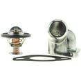 thumbnail image 2 of Fail-Safe Thermostat Kit-195 Degrees w/Seal, 2 of 4