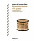 thumbnail image 1 of El Sentido Social del Gusto Siglo XXI Mexico 9786070306716, 1 of 2