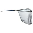 thumbnail image 4 of Attwood 12774-2 Fold-N-Stow Fishing Net - Large, 4 of 6