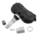 thumbnail image 4 of Sistema de monitoreo de presión de neumáticos Unique Bargains 4 piezas Sensor TPMS Sensor 315MHz para Honda Ridgeline Odyssey, 4 of 7