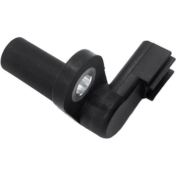 Reference Sensor - Compatible with 1998 - 2001 Mazda B2500 1999 2000