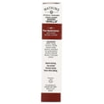 thumbnail image 5 of Pack of 12, Watkins All Natural Original Baking Vanilla, 2 oz, 5 of 5