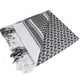 thumbnail image 2 of Bufanda FREE SOLDIER Tactical Desert Keffiyeh, 100% algodón, 2 of 9
