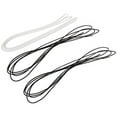 thumbnail image 4 of MacGregor Varsity 300 Tennis Net, 42-feet, 4 of 4