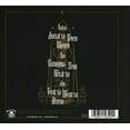 thumbnail image 2 of Hospodi, 2 of 2
