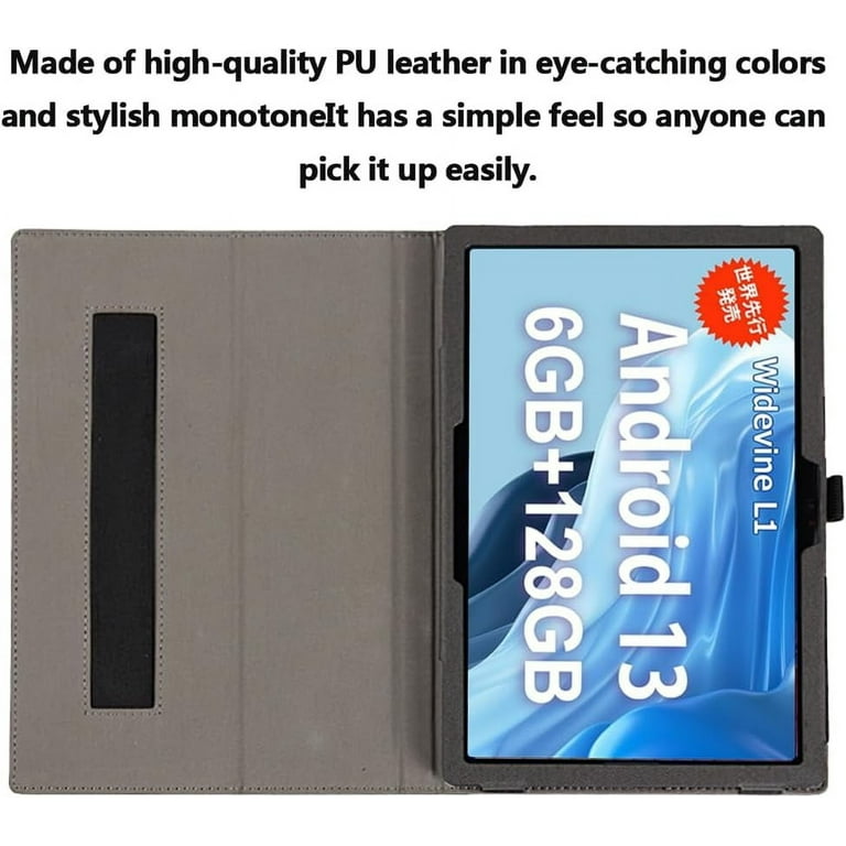 Amazon.co.jp: 汎用 ノートブックタッチパッド に適合する For