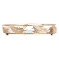 thumbnail image 2 of Bandeja decorativa Sunnimix con Placa de espejo 250 mm, 2 of 7