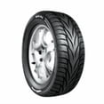 thumbnail image 1 of LLANTA 225/50R17 TORNEL REAL PLUS 93V TL, 1 of 4