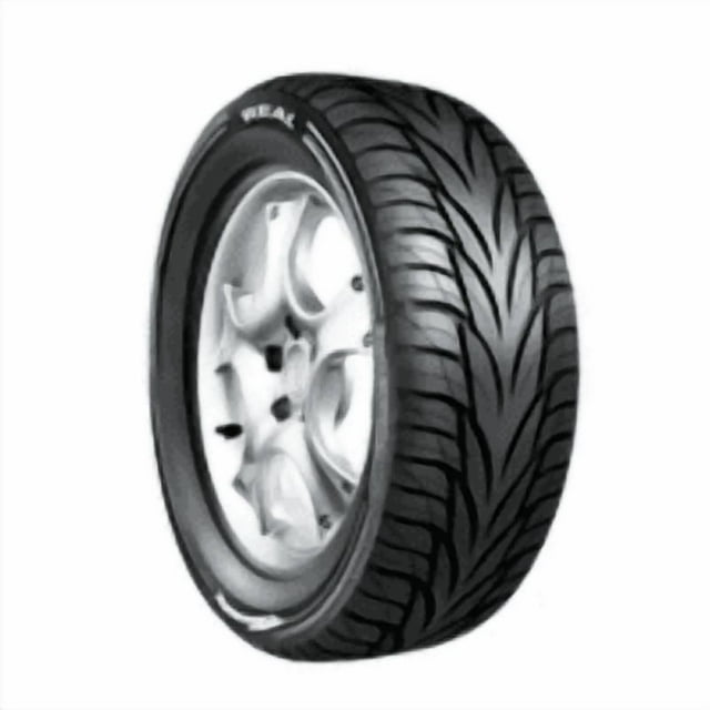 LLANTA 225/50R17 TORNEL REAL PLUS 93V TL