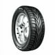 thumbnail image 1 of LLANTA 225/50R17 TORNEL REAL PLUS 93V TL, 1 of 4