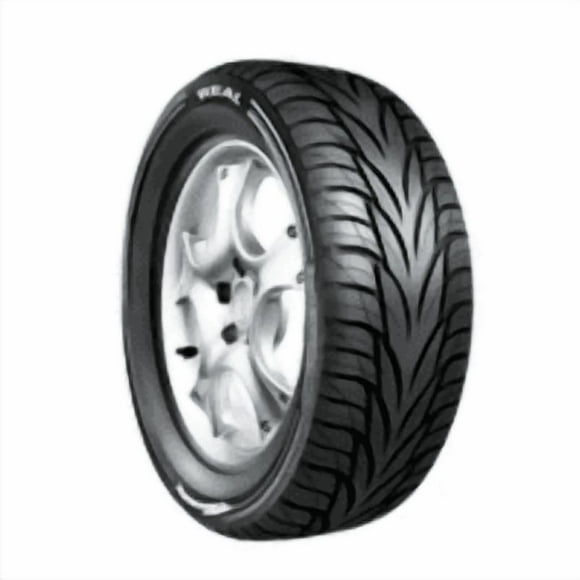 LLANTA 225/50R17 TORNEL REAL PLUS 93V TL