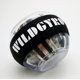 thumbnail image 4 of Pelota de muñeca con autoarranque, giroscopio de fitness, pelota centrífuga luminosa para entrenamiento deportivo y fitness, 4 of 4