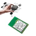 thumbnail image 5 of WML-C43 Bluetooth Module for Game Console Bluetooth Module Repair PCB Board Replacement Accessories, 5 of 5