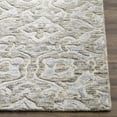 thumbnail image 4 of SAFAVIEH Paseo Constantina Geometric Area Rug, Grey/Cream, 9' x 12', 4 of 6